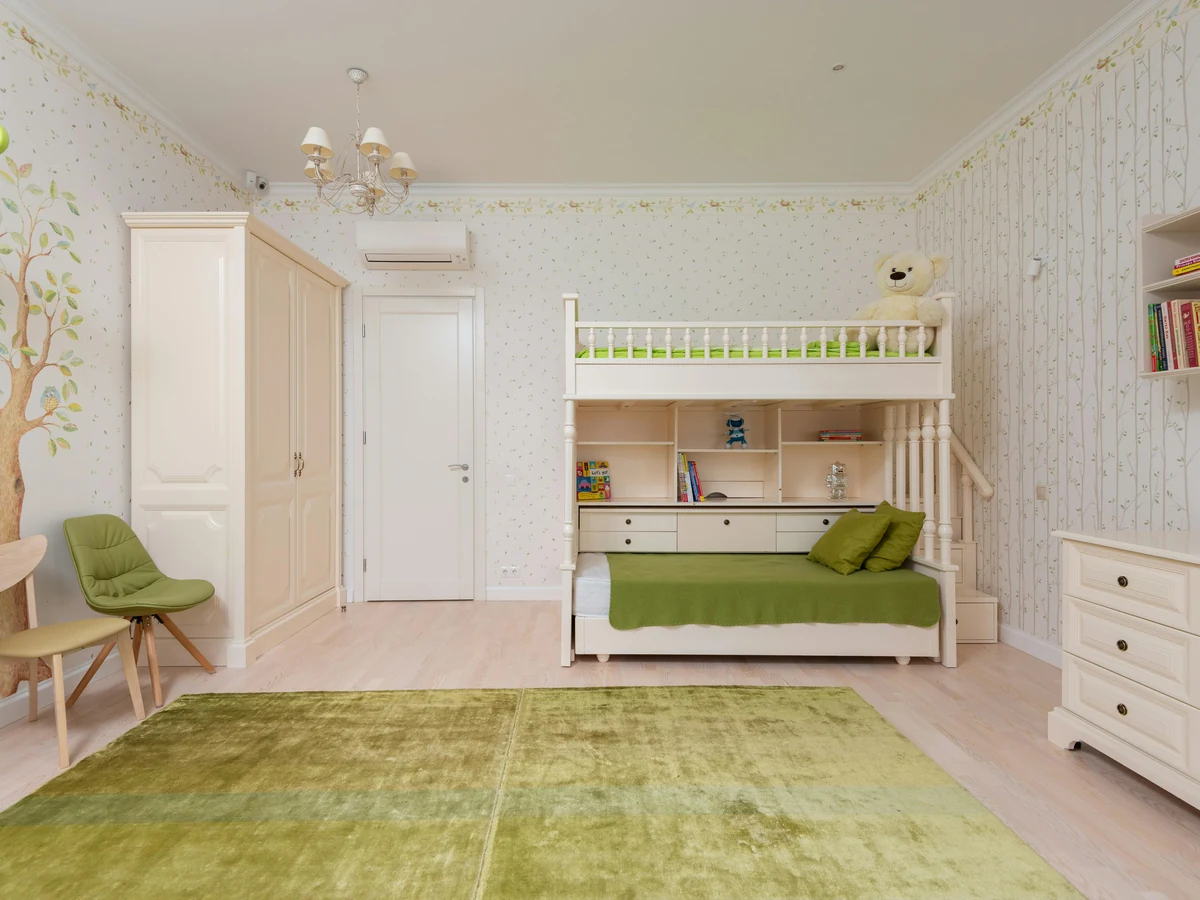 Dining Room Painting Bright White Dining by Winchester Decorators in Winchester