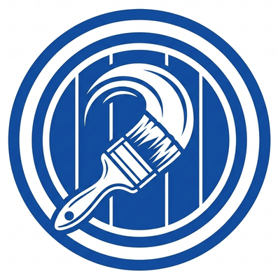 Winchester Decorators